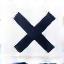 X (formerly Twitter)