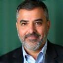Murat Kartal yüz fotoğrafı