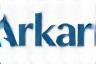 Ankara Corp firması logosu